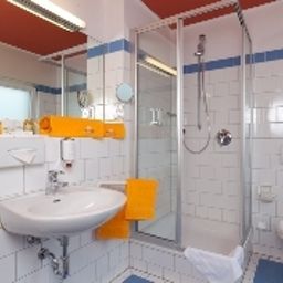 Cuarto de baño Elite Fotos
