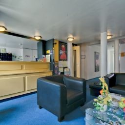  Elite Fotos