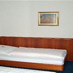 Habitación Elite Fotos