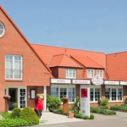  Rosenburg Hotel & Spa Fotos