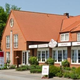  Rosenburg Hotel & Spa Fotos