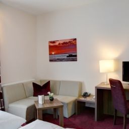  Rosenburg Hotel & Spa Fotos