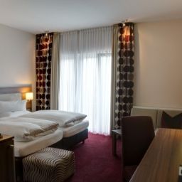  Rosenburg Hotel & Spa Fotos