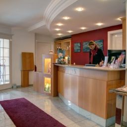  Rosenburg Hotel & Spa Fotos