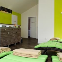  Rosenburg Hotel & Spa Fotos