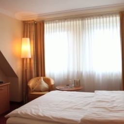  Rosenburg Hotel & Spa Fotos