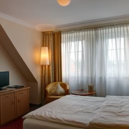  Rosenburg Hotel & Spa Fotos