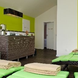  Rosenburg Hotel & Spa Fotos