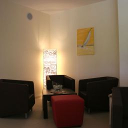  Parkhotel Lindau Fotos