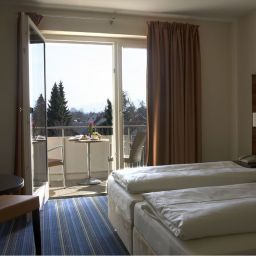  Parkhotel Lindau Fotos