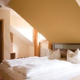  Parkhotel Lindau Fotos