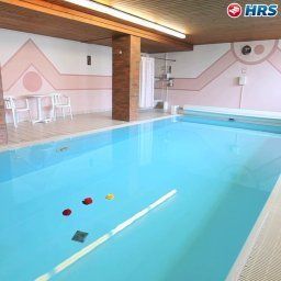 Тренажерный зал Haus-Rebland Fotos