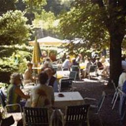 Garten Zur Mühle Fotos