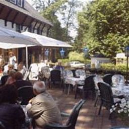 Terrasse Zur Mühle Fotos
