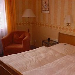 Zimmer Zur Mühle Fotos