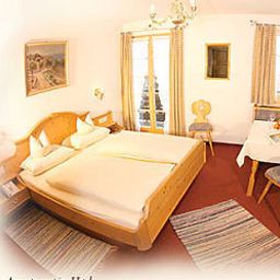 Habitación Zur Post Gasthof Fotos