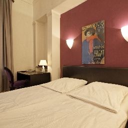  Amsterdam Fotos