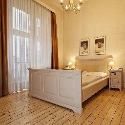  Amsterdam Fotos