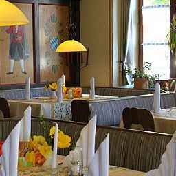 Restaurante Zum Anker Fotos