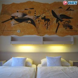 Habitación Zum Anker Fotos