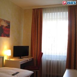 Habitación Zum Anker Fotos