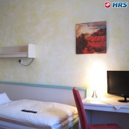 Habitación Zum Anker Fotos