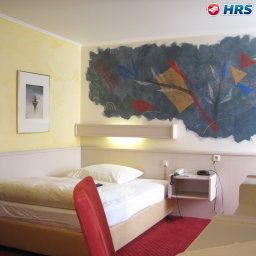 Habitación Zum Anker Fotos