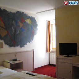 Habitación Zum Anker Fotos