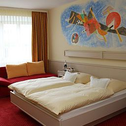 Habitación Zum Anker Fotos