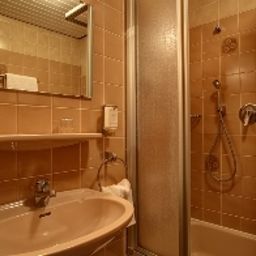 Badezimmer Zum Babbelnit Fotos
