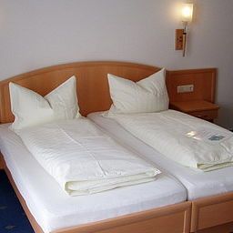 Zimmer Zum Babbelnit Fotos