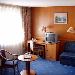 Zimmer Zum Babbelnit Fotos
