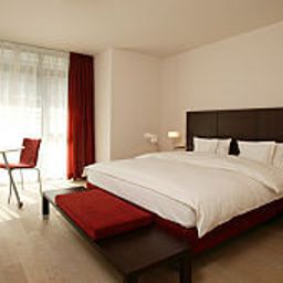 Zollamt Design Hotel Fotos