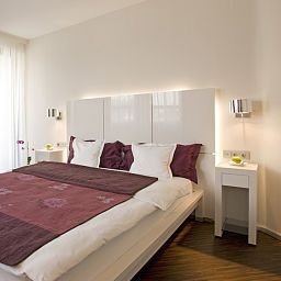 Zollamt Design Hotel Fotos