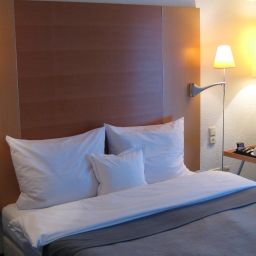 Zollamt Design Hotel Fotos