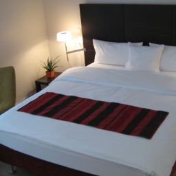 Zollamt Design Hotel Fotos