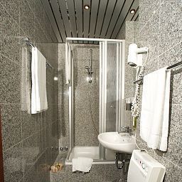Bathroom Heymann Fotos