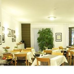 Breakfast room Heymann Fotos
