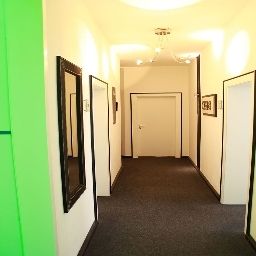  Heymann Fotos