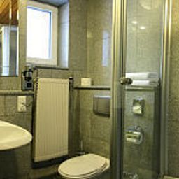 Bathroom Neue Drusel Fotos