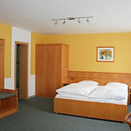 Room Neue Drusel Fotos