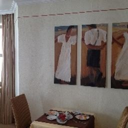 Breakfast room CityHotel Kempten Fotos