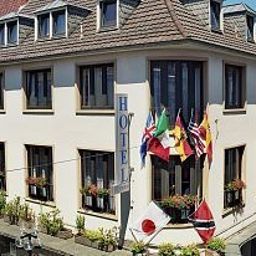 Heymann Kaiserslautern