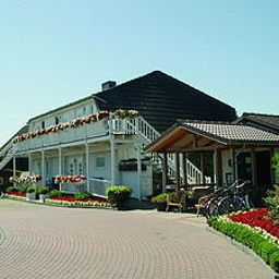 Svenson Apparthotel Kappeln