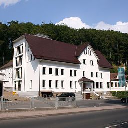 Neue Drusel Kassel