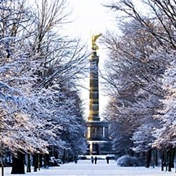  Zarenhof Mitte Fotos