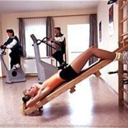 Fitness Zur Guten Quelle Fotos