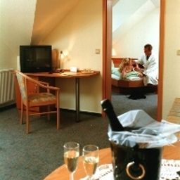 Suite Zur Guten Quelle Fotos