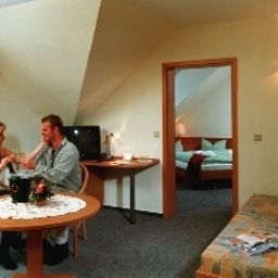 Suite Zur Guten Quelle Fotos