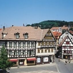 Umgebung Zur Guten Quelle Fotos